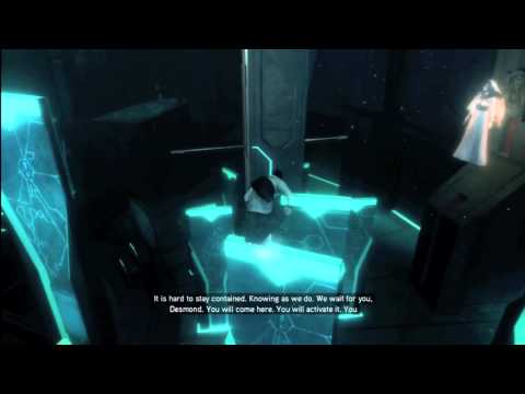 Assassin's Creed : Brotherhood