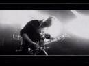 Slayer - War Ensamble