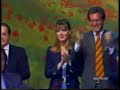 Tullio De Piscopo Tony Esposito Eugenio Bennato Jamme Jamme