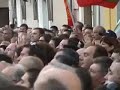 Pio La Torre vive ancora-Centro Studi Pio La Torre -Parte IV