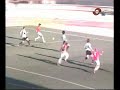 jugadas-de-mansilla-nuevo-jugador-del-cdiz.html