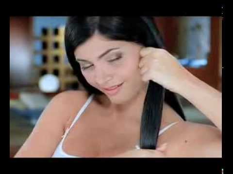 chiquinquira delgado