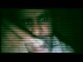 The return of Bhoot hotey hai (part 2)
