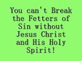 God Desires Faithful Obedience, Part Two