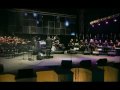 Yaakov Shwekey In Cesarea