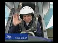 MiGFlug Demo Video MiGFlug Demo Video