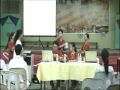 unitar sabah-Healthcare mgmt session Aug 2006-Group 2 (Part 15)
