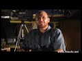 a complete video of goldorak movie