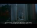 Clownhouse/endorama- trabajo de montaje