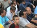 BLAGAJ-AMAR SUMIC-HATME
