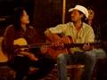 Assistir ao v�deo