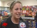 High-level Sex Offender Wins $10 Million Lottery