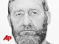 High-level Sex Offender Wins $10 Million Lottery