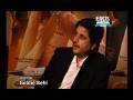 Goldie Behl Speaks on Drona