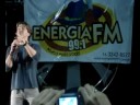 Marlon e Maicon - Ser feliz