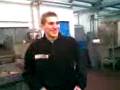 videos de Il piccione.3gp