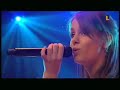 De Zon Sjijnt Sjoen - Rebzjie (muziekfabriek) De Zon Sjijnt Sjoen - Rebzjie (muziekfabriek)