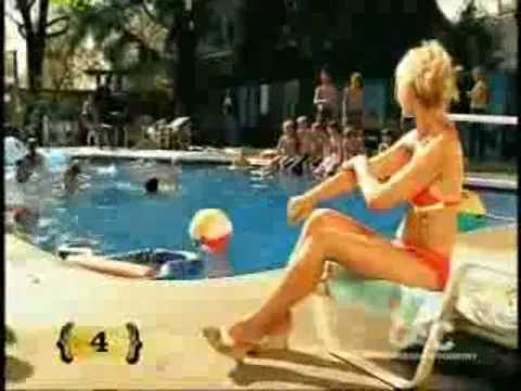 Clay Walker - 'Fore She Was Mama