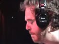 Pushing Buttons - DJ Shadow, Cut Chemist, DJ Numark (2002)