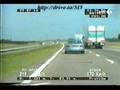 BMW-M5-gets-away-fro