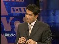 وضعيت حقق بشر در ايران   ۱