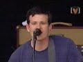 Blink 182 . Dumpweed (Live)