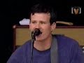 Blink 182 . Dumpweed (Live)