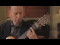 nicholas petrou guitar biography of christopher nicholas petrou guitar biography of christopher