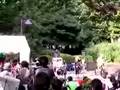 ☆定禅寺jazzフェス☆AZYMATH from岩手