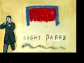 \"Pictorial Animation Demo\" by Giuseppe Ragazzini \"Pictorial Animation Demo\" by Giuseppe Ragazzini