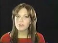 マンディ・ムーア動画