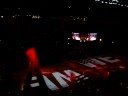 Flames season opener intro video (10/11)