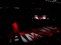 Flames season opener intro video (10/11)