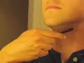 UG - Fashionably Hairless UG - Fashionably Hairless
