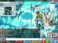videos de MapleStory Salutes MJ-MapleProdukShunz