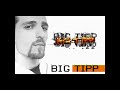 BIG TIPP & FATONI G - SHARRAGJI 2008 BIG TIPP & FATONI G - SHARRAGJI 2008