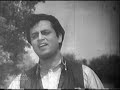 Inayat hussain bhatti sade nazaraan toon hoeyo kanu dorr