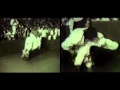 The Gracie Influence on MMA