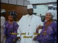 Fela Kuti - Black President - Pt.2