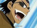 School Rumble Ni Gakki Español 22 3/3