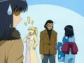 School Rumble Ni Gakki Español 22 3/3