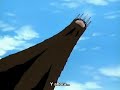 School Rumble Ni Gakki Español 22 3/3