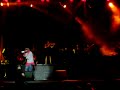 Kanye West - Way Out West,.,. Kanye West - Way Out West,.,.