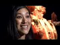 Body Worlds 3 Extended Cut Body Worlds 3 Extended Cut