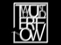 Super Full Noise TWOUNDERTOW  TWO UNDER TOW FULL METAL JACKET