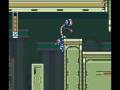 videos de Megaman X- Spark Mandrill Stage