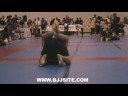 Andrew Smith: No-Gi Pan Ams 2008 - Absolute Finals