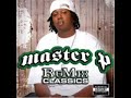 Master P ft.Young Buck,Killa Wali - Knock u Out(NEW Joint) Master P ft.Young Buck,Killa Wali - Knock u Out(NEW Joint)