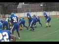 Mario Yu #51 highlights