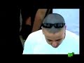 Mister One, Downer & Lil Gibby Game Unlock 2
